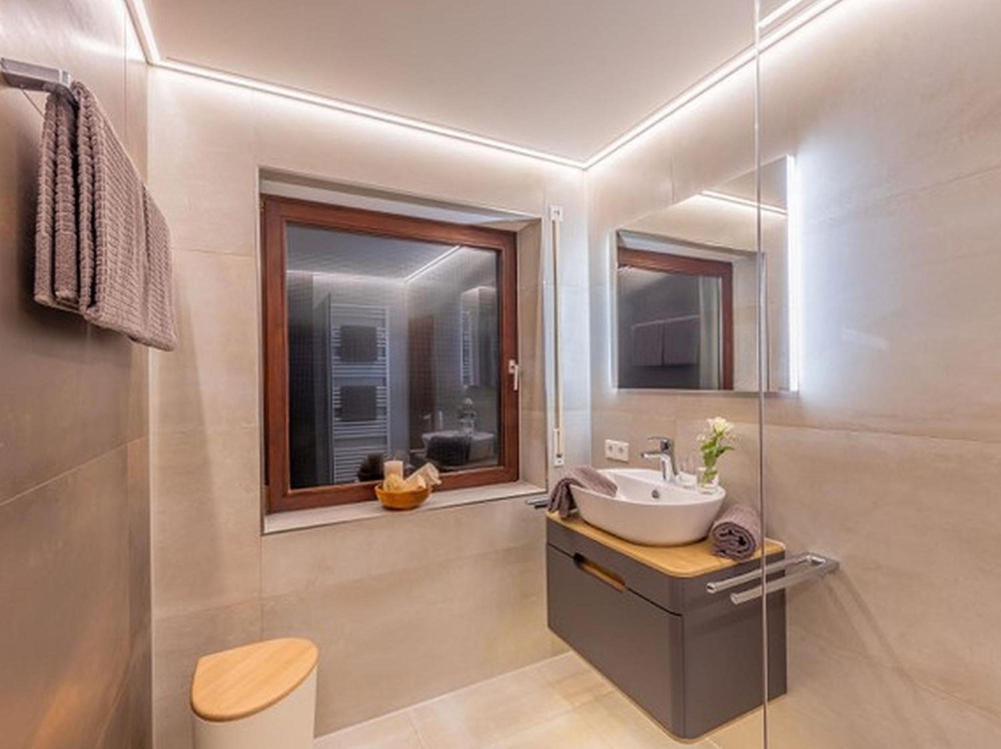 Comfort Apartment Buchhorn Фрідріхсгафен Екстер'єр фото